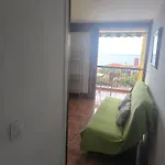 Copacabana Americas