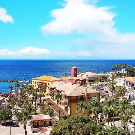 Copacabana Americas *