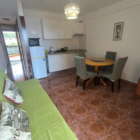 Copacabana Americas *