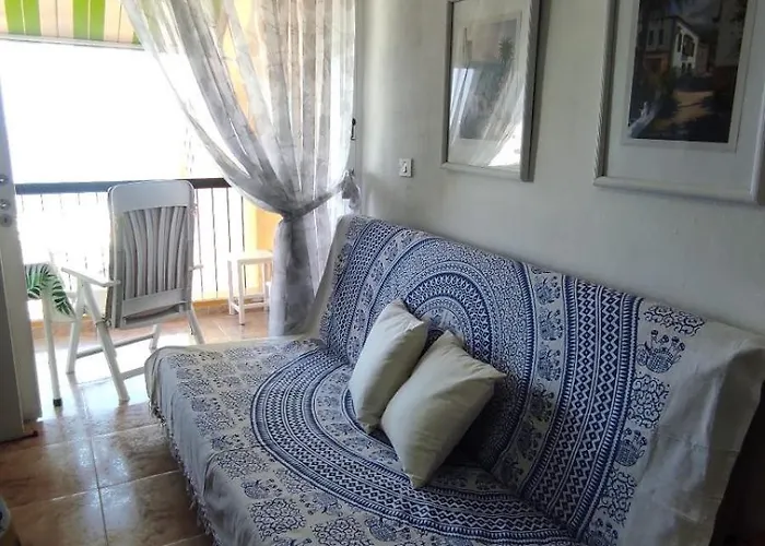 Copacabana Americas *