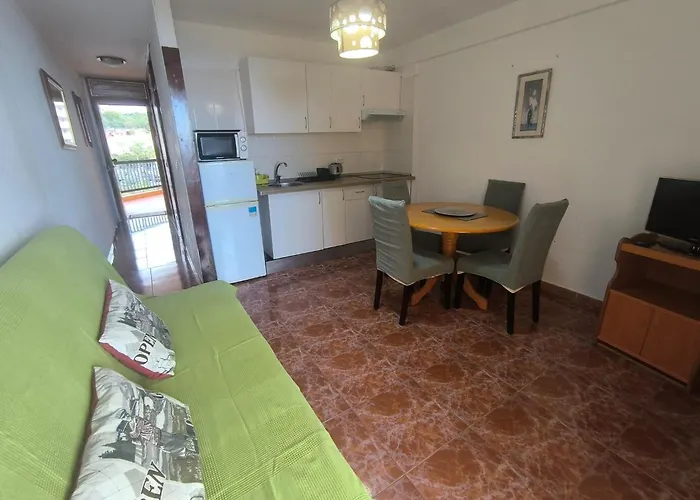 Copacabana Americas *