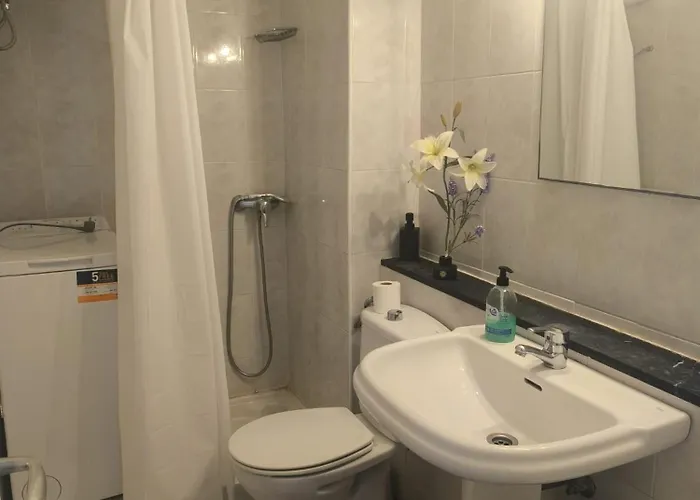 Copacabana Americas *